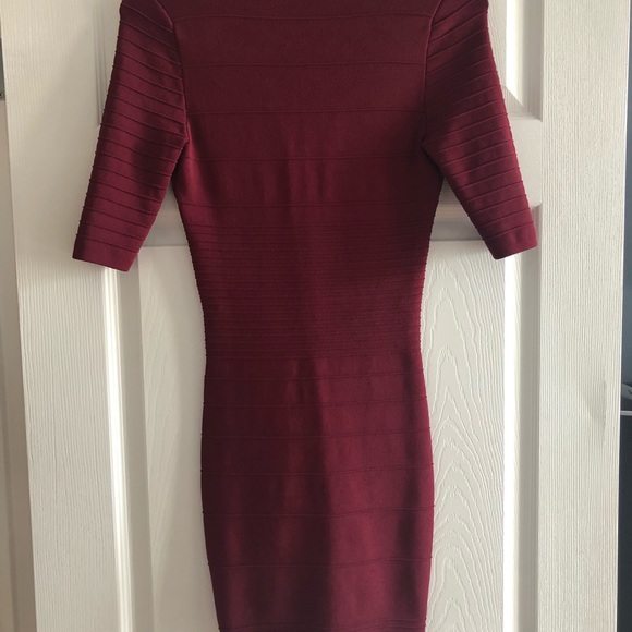 Guess by Marciano size small - Picture 3 of 5